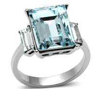 Thumbnail for [Diamond Engagement Rings, Diamond Stud Earrings, and Gold Jewelry Online]-Angelucci Jewelry