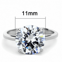 Thumbnail for [Diamond Engagement Rings, Diamond Stud Earrings, and Gold Jewelry Online]-Angelucci Jewelry