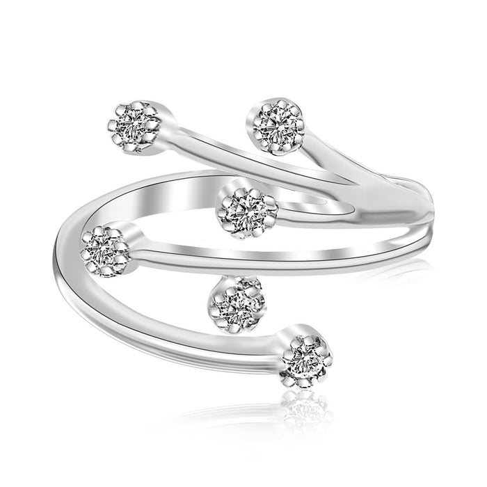 [Diamond Engagement Rings, Diamond Stud Earrings, and Gold Jewelry Online]-Angelucci Jewelry