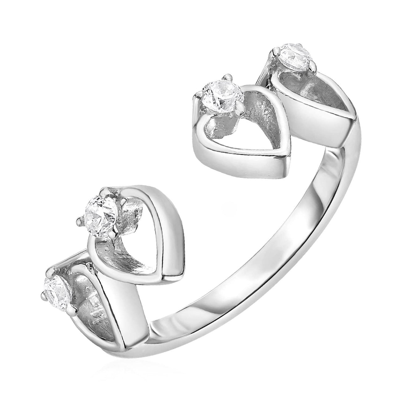 [Diamond Engagement Rings, Diamond Stud Earrings, and Gold Jewelry Online]-Angelucci Jewelry