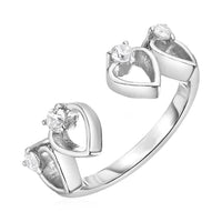 Thumbnail for [Diamond Engagement Rings, Diamond Stud Earrings, and Gold Jewelry Online]-Angelucci Jewelry