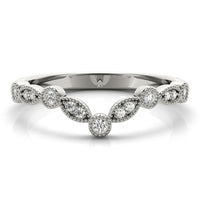 Thumbnail for [Diamond Engagement Rings, Diamond Stud Earrings, and Gold Jewelry Online]-Angelucci Jewelry