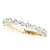 Thumbnail for [Diamond Engagement Rings, Diamond Stud Earrings, and Gold Jewelry Online]-Angelucci Jewelry