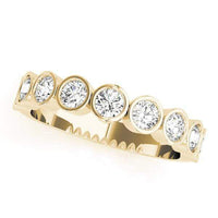 Thumbnail for [Diamond Engagement Rings, Diamond Stud Earrings, and Gold Jewelry Online]-Angelucci Jewelry