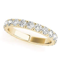Thumbnail for [Diamond Engagement Rings, Diamond Stud Earrings, and Gold Jewelry Online]-Angelucci Jewelry