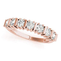 Thumbnail for [Diamond Engagement Rings, Diamond Stud Earrings, and Gold Jewelry Online]-Angelucci Jewelry