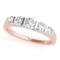 Thumbnail for [Diamond Engagement Rings, Diamond Stud Earrings, and Gold Jewelry Online]-Angelucci Jewelry