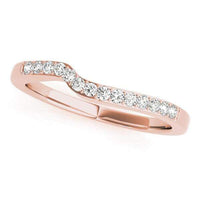 Thumbnail for [Diamond Engagement Rings, Diamond Stud Earrings, and Gold Jewelry Online]-Angelucci Jewelry