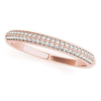 Thumbnail for [Diamond Engagement Rings, Diamond Stud Earrings, and Gold Jewelry Online]-Angelucci Jewelry