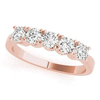 Thumbnail for [Diamond Engagement Rings, Diamond Stud Earrings, and Gold Jewelry Online]-Angelucci Jewelry
