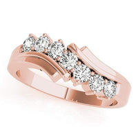 Thumbnail for [Diamond Engagement Rings, Diamond Stud Earrings, and Gold Jewelry Online]-Angelucci Jewelry
