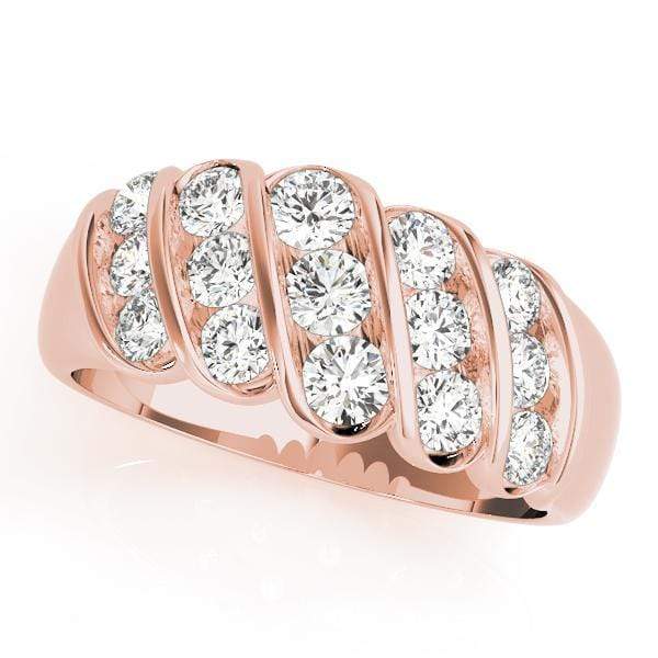 [Diamond Engagement Rings, Diamond Stud Earrings, and Gold Jewelry Online]-Angelucci Jewelry