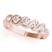 Thumbnail for [Diamond Engagement Rings, Diamond Stud Earrings, and Gold Jewelry Online]-Angelucci Jewelry