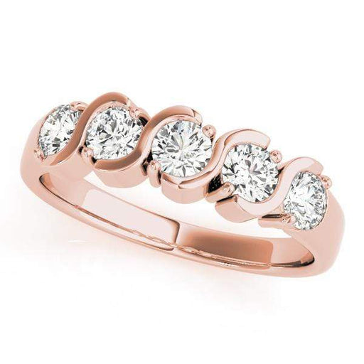 [Diamond Engagement Rings, Diamond Stud Earrings, and Gold Jewelry Online]-Angelucci Jewelry