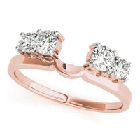 Thumbnail for [Diamond Engagement Rings, Diamond Stud Earrings, and Gold Jewelry Online]-Angelucci Jewelry
