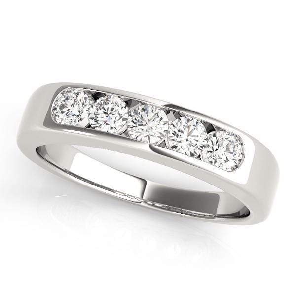 [Diamond Engagement Rings, Diamond Stud Earrings, and Gold Jewelry Online]-Angelucci Jewelry