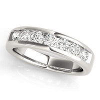 Thumbnail for [Diamond Engagement Rings, Diamond Stud Earrings, and Gold Jewelry Online]-Angelucci Jewelry
