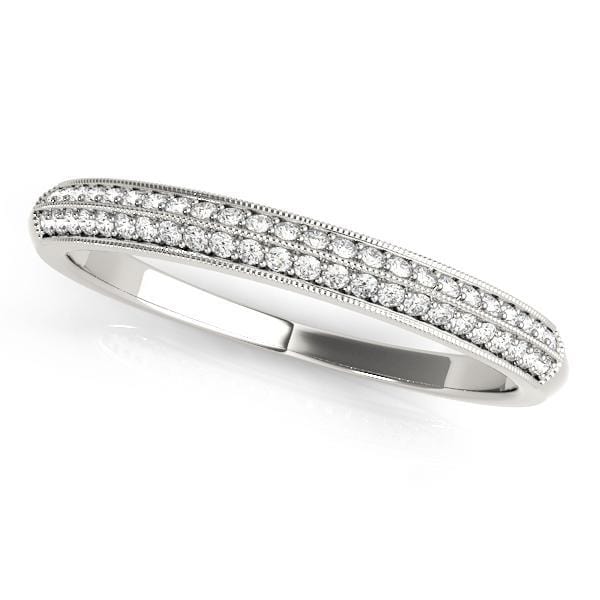 [Diamond Engagement Rings, Diamond Stud Earrings, and Gold Jewelry Online]-Angelucci Jewelry