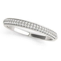 Thumbnail for [Diamond Engagement Rings, Diamond Stud Earrings, and Gold Jewelry Online]-Angelucci Jewelry