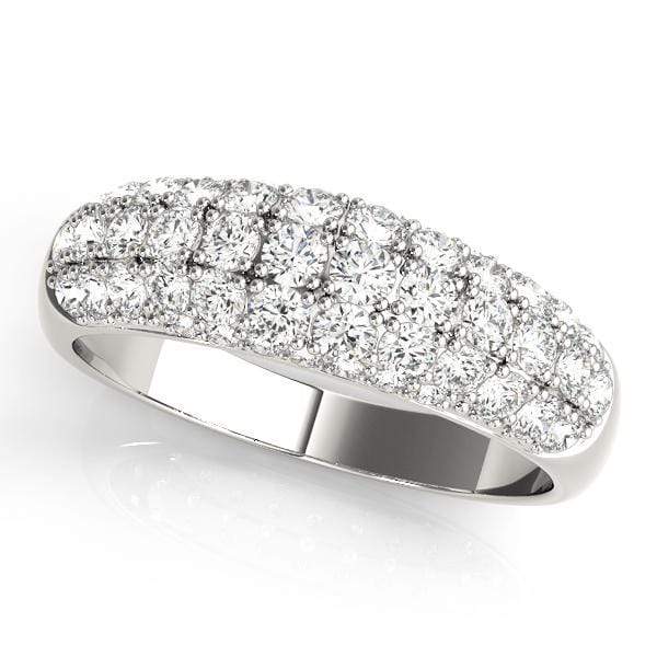 [Diamond Engagement Rings, Diamond Stud Earrings, and Gold Jewelry Online]-Angelucci Jewelry
