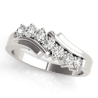Thumbnail for [Diamond Engagement Rings, Diamond Stud Earrings, and Gold Jewelry Online]-Angelucci Jewelry