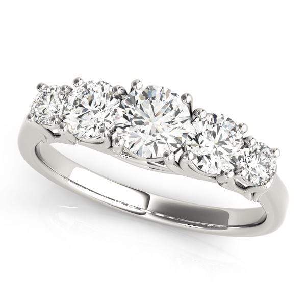[Diamond Engagement Rings, Diamond Stud Earrings, and Gold Jewelry Online]-Angelucci Jewelry