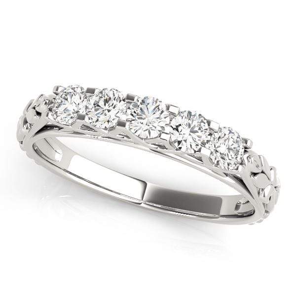 [Diamond Engagement Rings, Diamond Stud Earrings, and Gold Jewelry Online]-Angelucci Jewelry