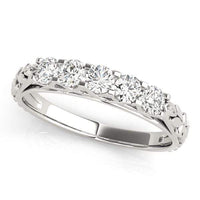 Thumbnail for [Diamond Engagement Rings, Diamond Stud Earrings, and Gold Jewelry Online]-Angelucci Jewelry