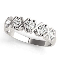 Thumbnail for [Diamond Engagement Rings, Diamond Stud Earrings, and Gold Jewelry Online]-Angelucci Jewelry