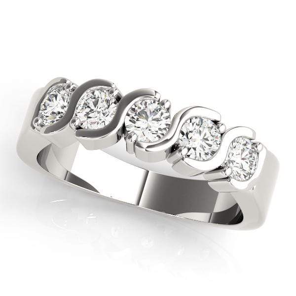 [Diamond Engagement Rings, Diamond Stud Earrings, and Gold Jewelry Online]-Angelucci Jewelry