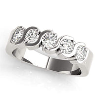 Thumbnail for [Diamond Engagement Rings, Diamond Stud Earrings, and Gold Jewelry Online]-Angelucci Jewelry