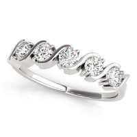 Thumbnail for [Diamond Engagement Rings, Diamond Stud Earrings, and Gold Jewelry Online]-Angelucci Jewelry