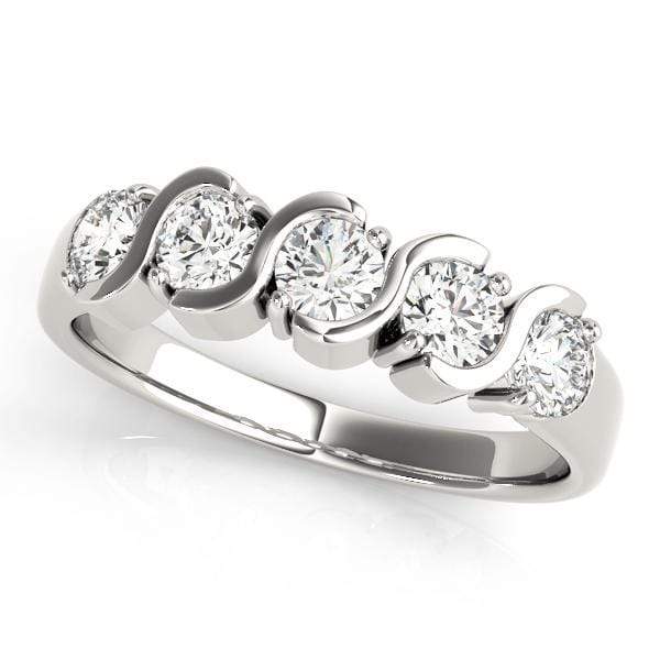 [Diamond Engagement Rings, Diamond Stud Earrings, and Gold Jewelry Online]-Angelucci Jewelry