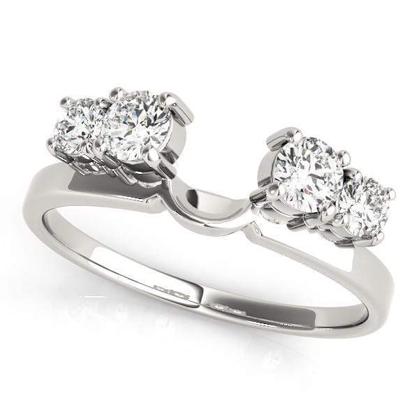 [Diamond Engagement Rings, Diamond Stud Earrings, and Gold Jewelry Online]-Angelucci Jewelry