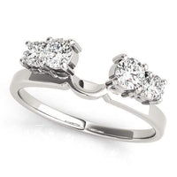 Thumbnail for [Diamond Engagement Rings, Diamond Stud Earrings, and Gold Jewelry Online]-Angelucci Jewelry