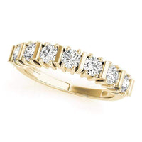 Thumbnail for [Diamond Engagement Rings, Diamond Stud Earrings, and Gold Jewelry Online]-Angelucci Jewelry