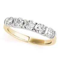 Thumbnail for [Diamond Engagement Rings, Diamond Stud Earrings, and Gold Jewelry Online]-Angelucci Jewelry