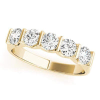 Thumbnail for [Diamond Engagement Rings, Diamond Stud Earrings, and Gold Jewelry Online]-Angelucci Jewelry