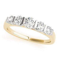 Thumbnail for [Diamond Engagement Rings, Diamond Stud Earrings, and Gold Jewelry Online]-Angelucci Jewelry