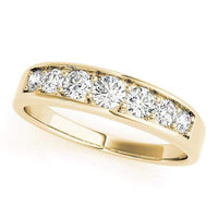 Thumbnail for [Diamond Engagement Rings, Diamond Stud Earrings, and Gold Jewelry Online]-Angelucci Jewelry