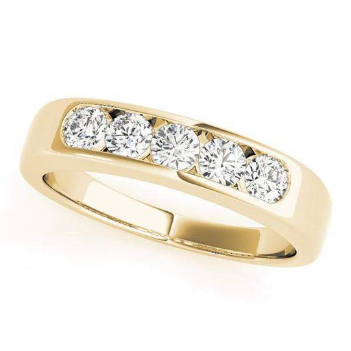 [Diamond Engagement Rings, Diamond Stud Earrings, and Gold Jewelry Online]-Angelucci Jewelry