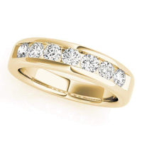 Thumbnail for [Diamond Engagement Rings, Diamond Stud Earrings, and Gold Jewelry Online]-Angelucci Jewelry