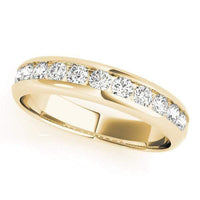 Thumbnail for [Diamond Engagement Rings, Diamond Stud Earrings, and Gold Jewelry Online]-Angelucci Jewelry