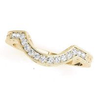 Thumbnail for [Diamond Engagement Rings, Diamond Stud Earrings, and Gold Jewelry Online]-Angelucci Jewelry