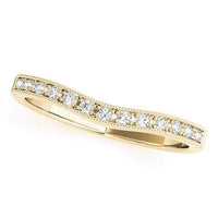 Thumbnail for [Diamond Engagement Rings, Diamond Stud Earrings, and Gold Jewelry Online]-Angelucci Jewelry
