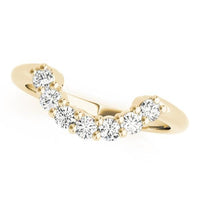 Thumbnail for [Diamond Engagement Rings, Diamond Stud Earrings, and Gold Jewelry Online]-Angelucci Jewelry