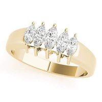 Thumbnail for [Diamond Engagement Rings, Diamond Stud Earrings, and Gold Jewelry Online]-Angelucci Jewelry