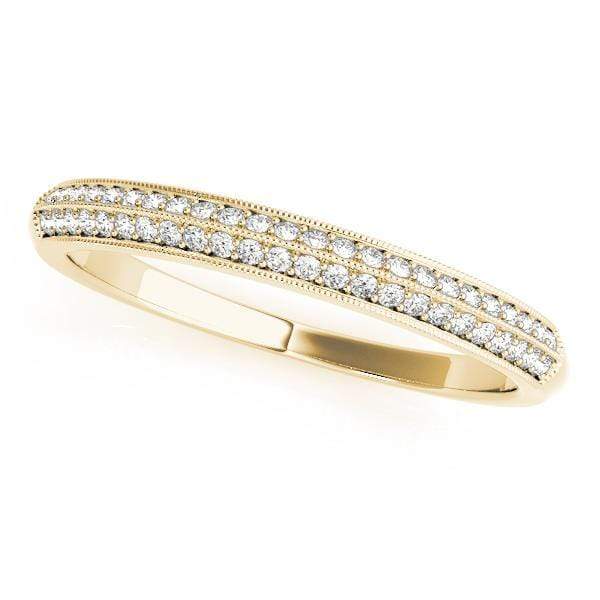 [Diamond Engagement Rings, Diamond Stud Earrings, and Gold Jewelry Online]-Angelucci Jewelry