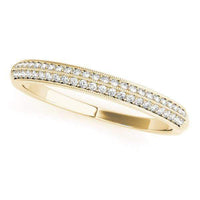 Thumbnail for [Diamond Engagement Rings, Diamond Stud Earrings, and Gold Jewelry Online]-Angelucci Jewelry
