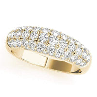 Thumbnail for [Diamond Engagement Rings, Diamond Stud Earrings, and Gold Jewelry Online]-Angelucci Jewelry